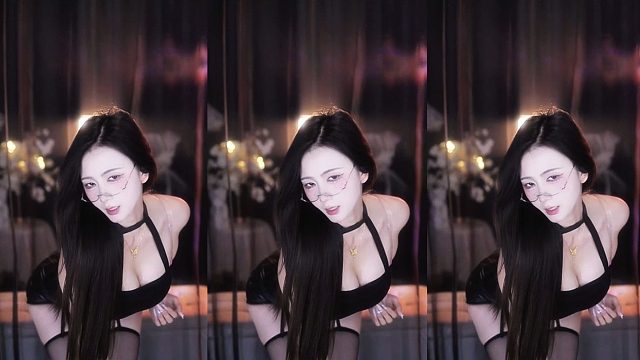 【HX温柔】想要姐姐踩你吗