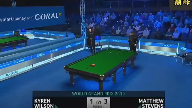 囧哥这操作简直是囧到家了，真是一打一个不吱声