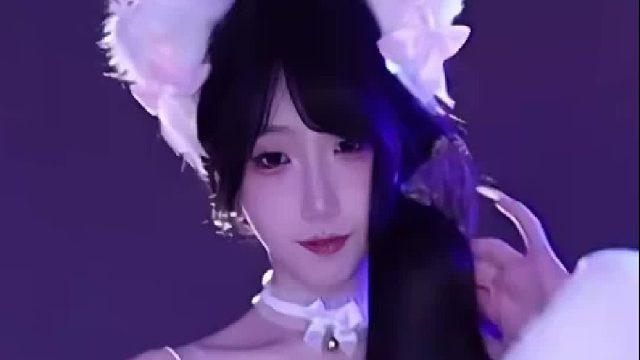 【HR-温念】大家还想看点啥呢