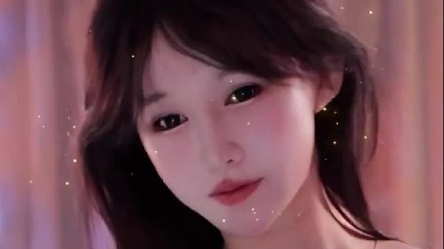 【阿稀稀ovo】这样的女朋友哪里可以找~