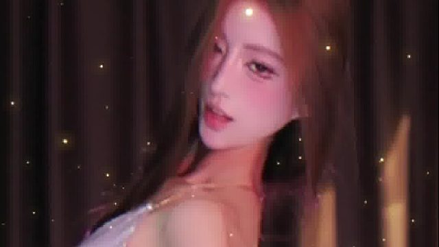 聚优丶苏樱【青衫阁】这该死的硬控