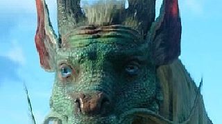 你知道哪些漫威電影在中國被禁播嗎？