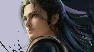 君子不救圣人則當仁不讓救人可以但前提是不會讓自己身陷死地