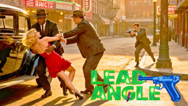 街机游戏《夺命天使》，救女朋友，估计来晚了