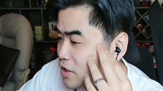 朱開(kāi)：NIP輸BFX代表不了LPL！但今年LPL確實(shí)變?nèi)趿耍? style=