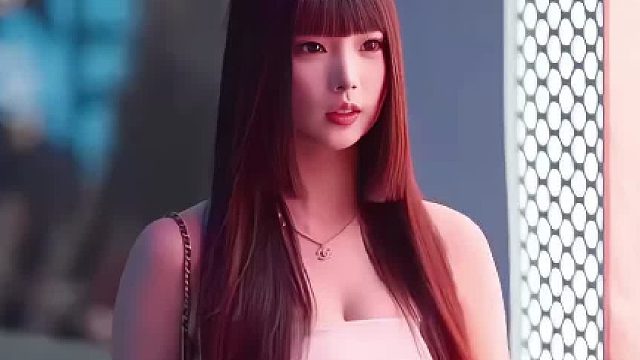 原相机太美了啊啊啊啊！！！