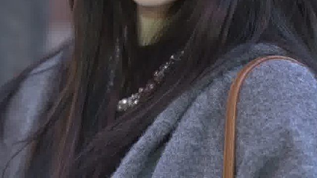 行为就是最好的语言