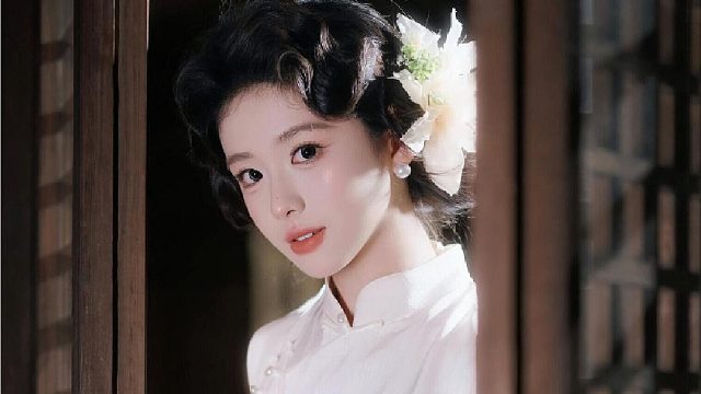 苏州旗袍体验 避雷（内附攻略版）