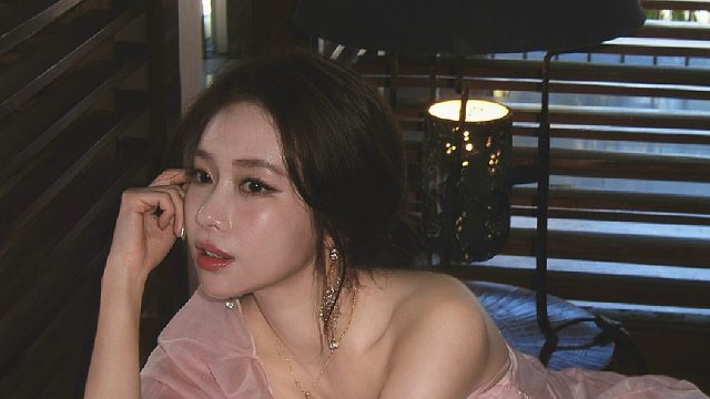 所以看开了也算了。