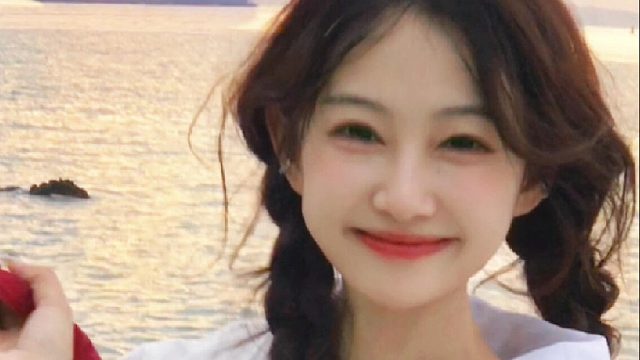 那就陪你看日落千千万万次