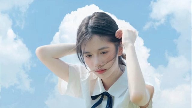 上网就是要看点儿刺激的