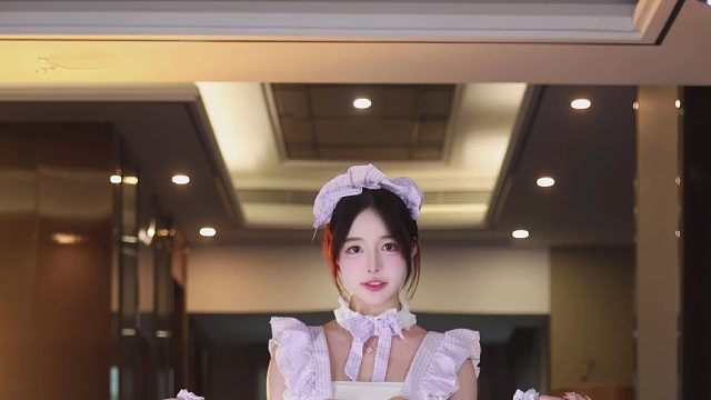 不懂肉腿的难了