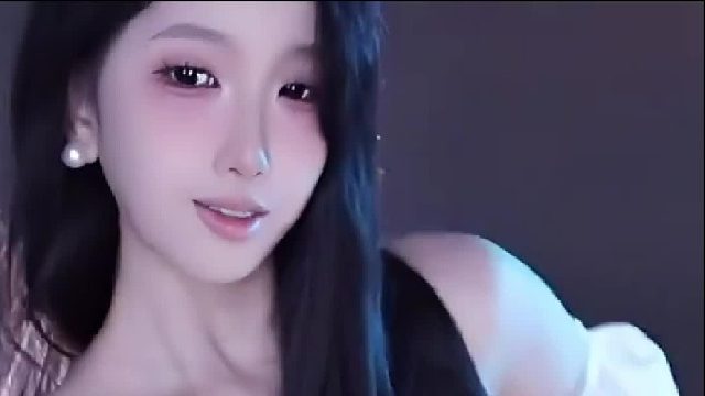 你的未来，有我的一席之地吗？