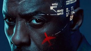 飛機(jī)遭遇劫持，230名乘客命懸一線