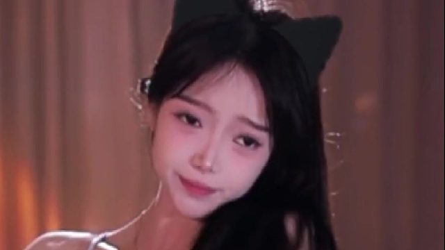 【HR-梗梗】你眼里的我，是什么颜色的