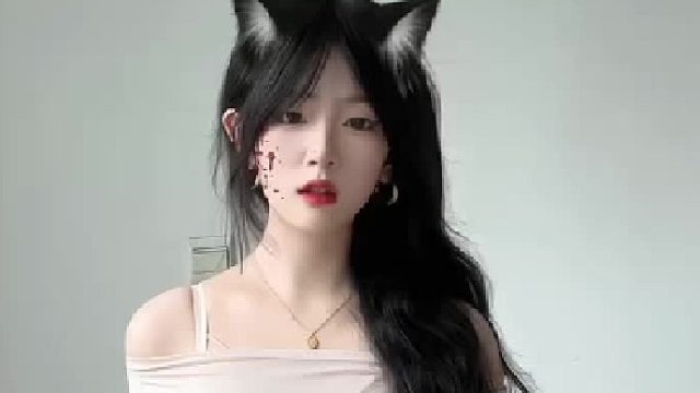 想住进哥哥的鱼塘，冲破哥哥的心房