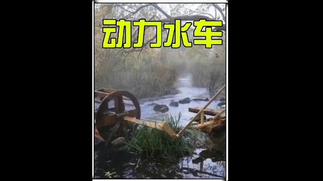 看男人在零下35度的丛林里，仅靠一顶普通的帐篷如何安全度过一晚 (1)