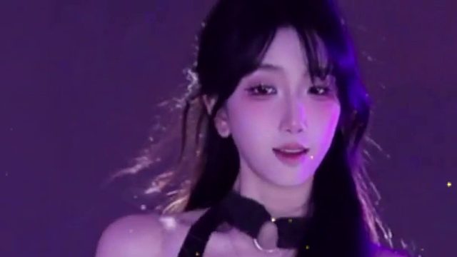 【HR-温念】今天可以吗