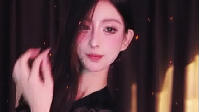 聚优丶苏樱【青衫阁】极品身材 ，你给打几分