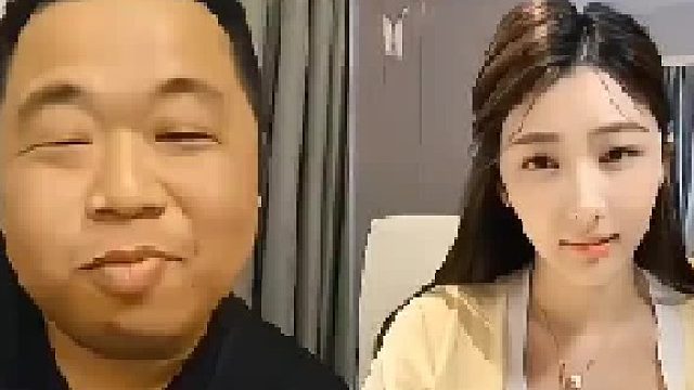 把非哥逗的太突然