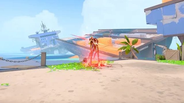 这首歌写给你听