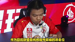 AG年總連勝，大帥熱度飆升被路人王“追星”，Cat宣布轉型教練，花海也有相同打算