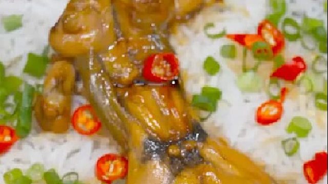 三个各怀心思的女人在乡下猜盲盒