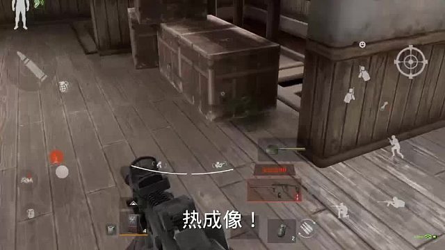 永颖挑战第一天仓库价值只有几百k