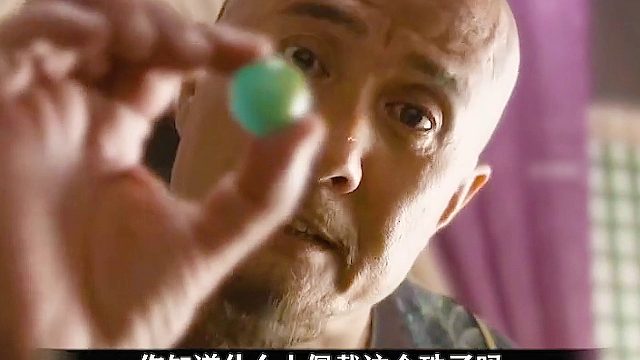 原来在古代想当一个清官竟然这么难