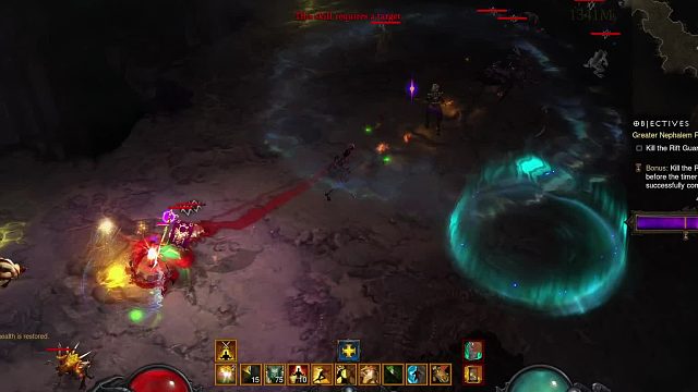 36赛季 拉斯玛150