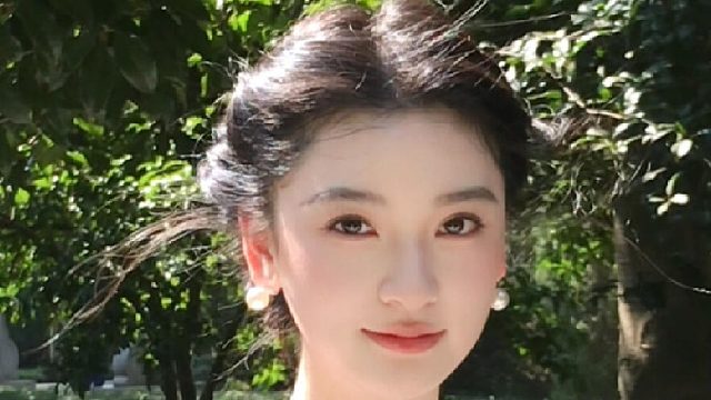 中国人的审美 东方之美