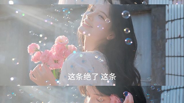 富士直出还是这么能打！引导过程 参数