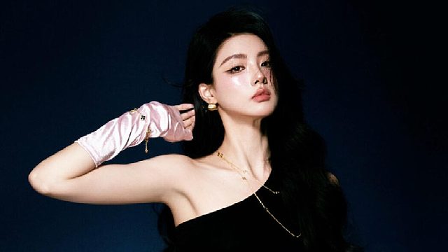 勾引女人的事 我随手就做了