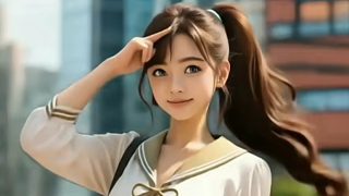 3環(huán)海龜超級大翻盤