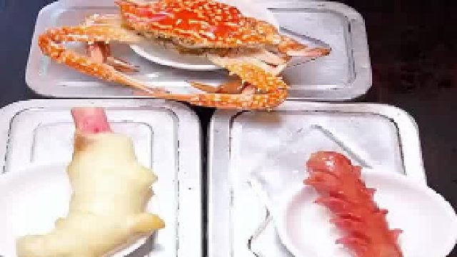 吃不到葡萄说葡萄酸