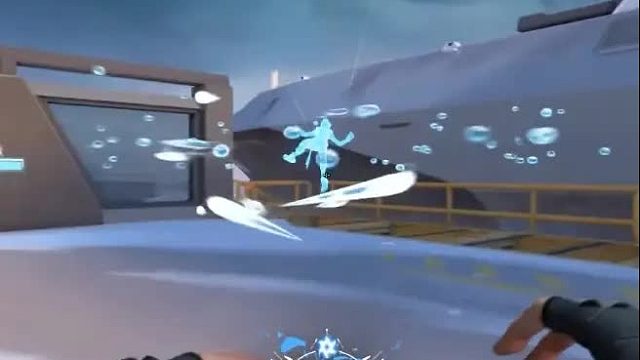 我们看惯了世间的罗生门