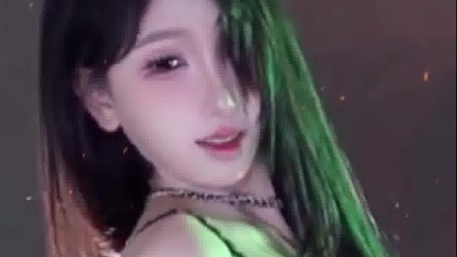 【HR-温念】想独占你