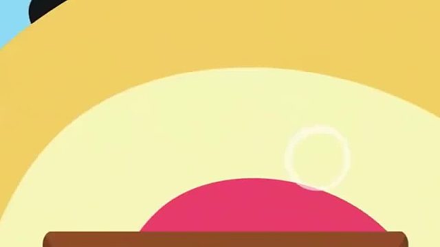 【同花顺】什么是股票的内在价值