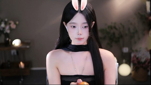 【芊若呀丶】温柔助眠