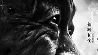 明明是戰(zhàn)功赫赫的抗日英雄，晚年卻成了游客們的打卡網(wǎng)紅