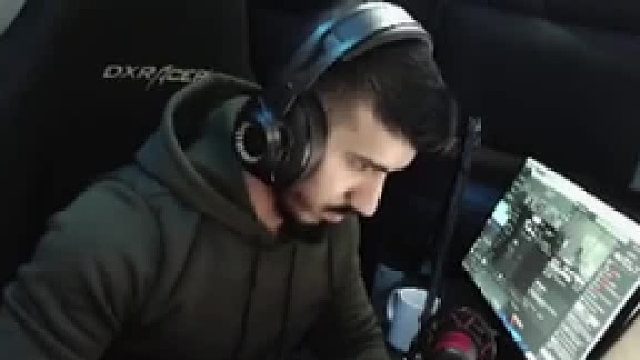 BadBoy思路清晰一穿三