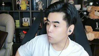 朱開：淘汰IG，LPL觀眾損失大；淘汰T1，全球觀眾損失大！