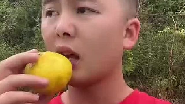 快来挑战一下！