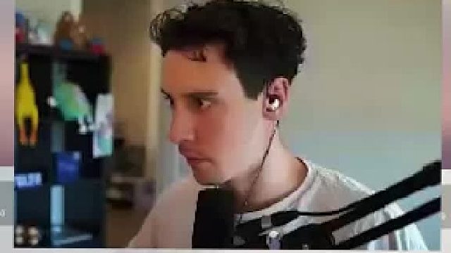 离谱哥全自动mk14一串六连灭两队