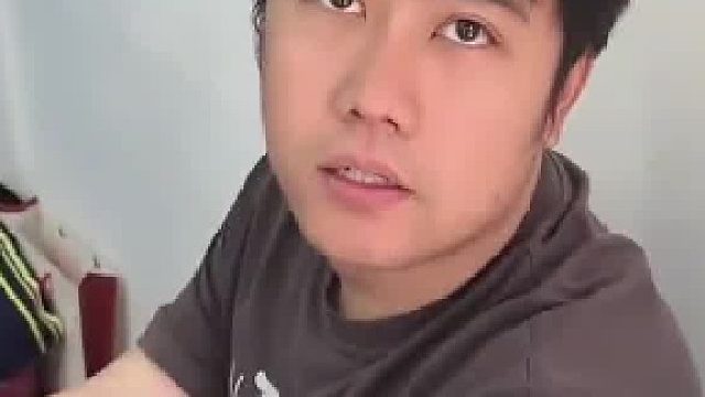 女生问收银小哥什么卖了80元，拿计算器一算懵了，网友：我竟然……