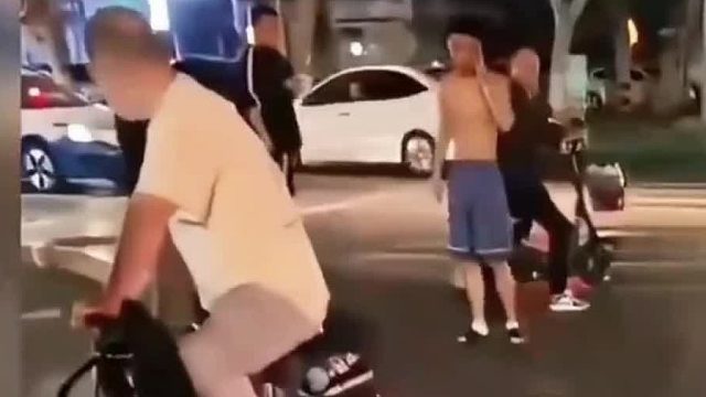 肇事逃逸 他是车主要担责的