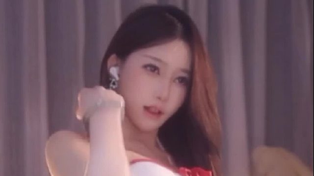 【小羊炖土豆【088】】今天有点火辣