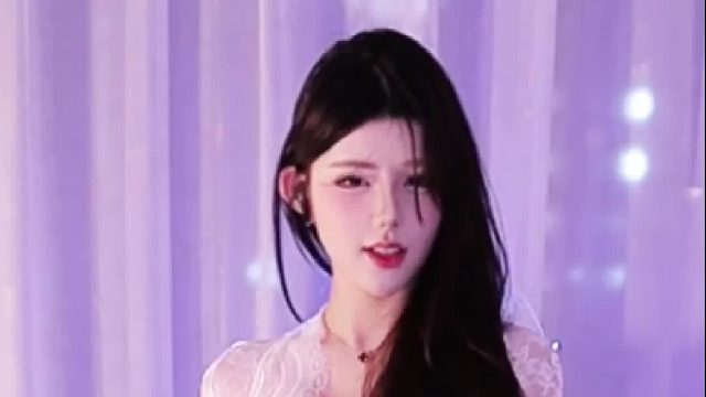 【若琳琳lin】这么喜欢？