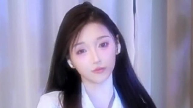 【AH丶凌菲】忍都不忍了