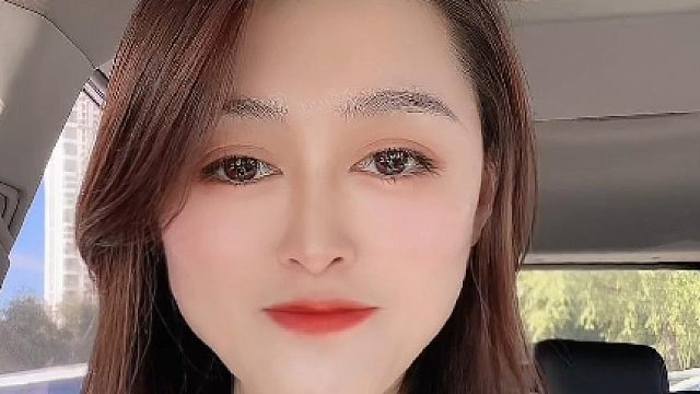 闲置的携程任我行卡套装回收流程及回收渠道